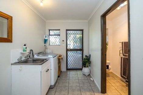 Photo of property in 175 Lincoln Road, Carterton, 5713