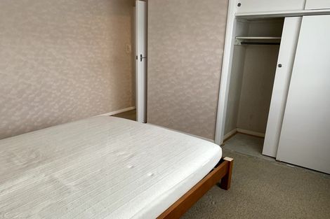 Photo of property in 19 Anthony Grove, Paraparaumu Beach, Paraparaumu, 5032