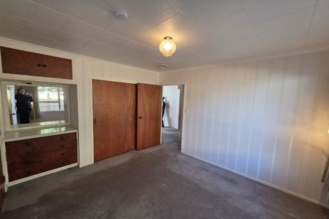Photo of property in 2/19 Darnell Street, Fitzroy, New Plymouth, 4312