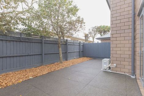 Photo of property in 2/31 Lyndon Street, Riccarton, Christchurch, 8041