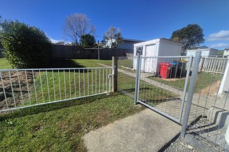 Photo of property in 2a-b Waihemo Street, Waitangirua, Porirua, 5024