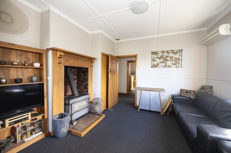 Photo of property in 29 Clyde Street, Oamaru North, Oamaru, 9400