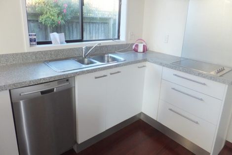 Photo of property in 461a Pages Road, Aranui, Christchurch, 8061