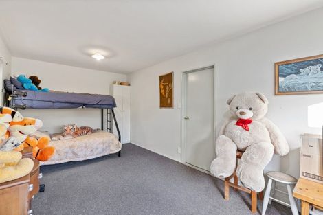 Photo of property in 74 Adams Road, West Melton, Christchurch, 7676