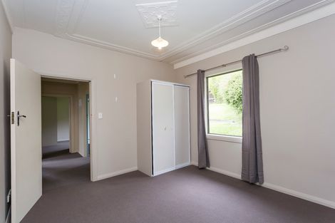 Photo of property in 26 Angle Avenue, Tainui, Dunedin, 9013