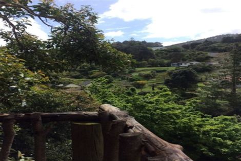 Photo of property in 9 Waiotahi Road, Thames, 3500