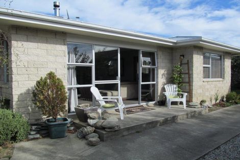 Photo of property in 8 Shannon Street, Alexandra, 9320