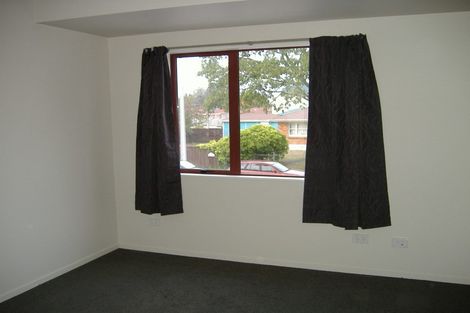 Photo of property in 11a Beaumont Street, Hamilton East, Hamilton, 3216