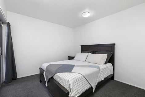Photo of property in 40c Miro Street, Mount Maunganui, 3116