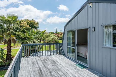 Photo of property in 4 Halyard Way, Mangawhai, 0505