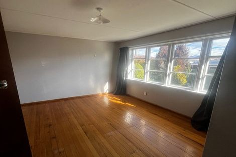 Photo of property in 4 Hunter Crescent, Twizel, 7901