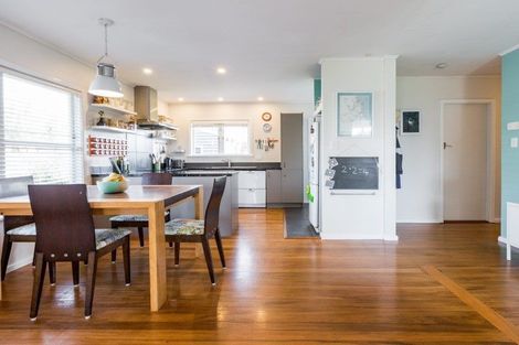 Photo of property in 4 Exeter Crescent, Pirimai, Napier, 4112