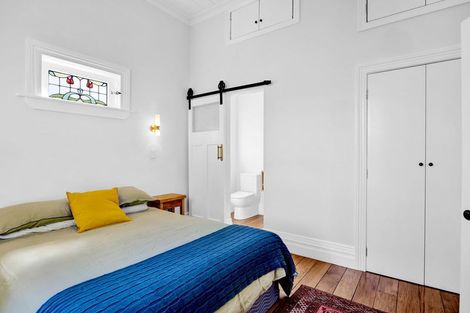 Photo of property in 67 Govett Avenue, Frankleigh Park, New Plymouth, 4310