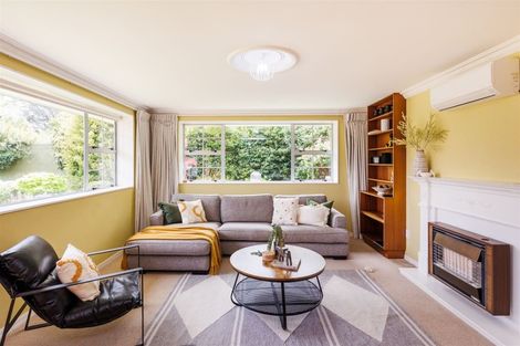 Photo of property in 453 Ruahine Street, Terrace End, Palmerston North, 4410