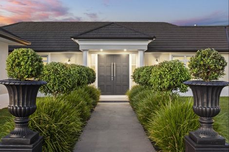 Photo of property in 37 Recite Avenue, Leamington, Cambridge, 3432