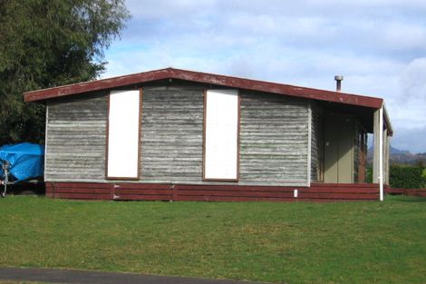 Photo of property in 3 Opal Place, Pauanui, Hikuai, 3579