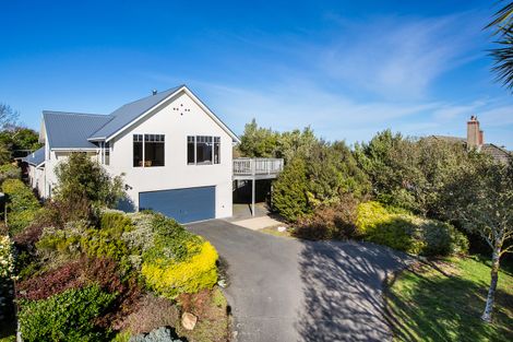 Photo of property in 17a Aytoun Street, Shiel Hill, Dunedin, 9013