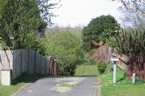 Photo of property in 56 Alison Street, Mangakakahi, Rotorua, 3015