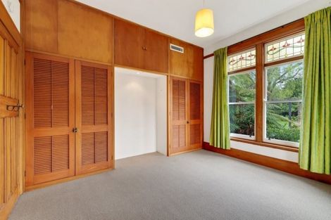 Photo of property in 9a Banks Avenue, Burwood, Christchurch, 8061