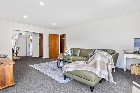 Photo of property in 2/19 Molesworth Place, Somerfield, Christchurch, 8024