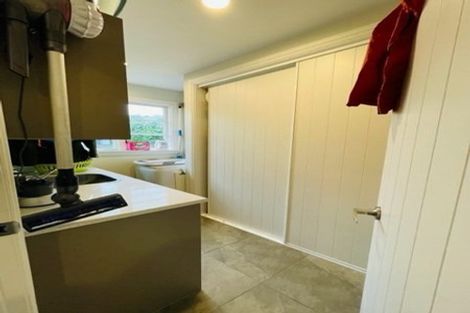 Photo of property in 82 Westholme Street, Strowan, Christchurch, 8052