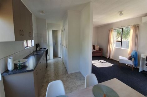 Photo of property in 1005b Southland Road, Raureka, Hastings, 4120