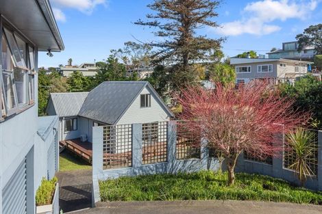 Photo of property in 29a Auld Street, Torbay, Auckland, 0630