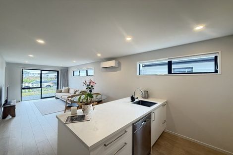 Photo of property in 7 Chrysolite Place, Belfast, Christchurch, 8051