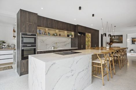 Photo of property in 4 Grater Street, Maori Hill, Dunedin, 9010