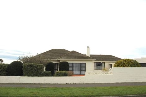 Photo of property in 262 Princes Street, Strathern, Invercargill, 9812