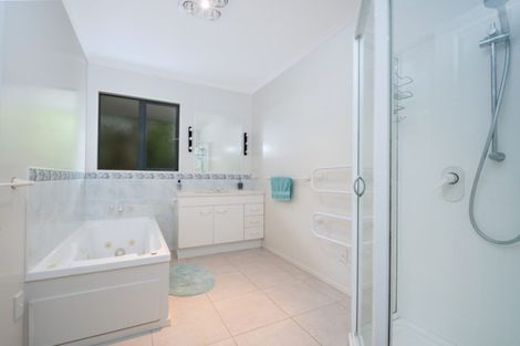 Photo of property in 6 Windleborn Place, Richmond, 7020