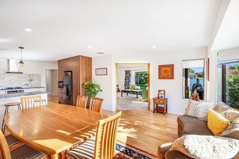 Photo of property in 1 Chelsea Court, Rangiora, 7400