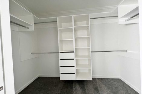 Photo of property in 748 Selwyn Road, Rolleston, 7615