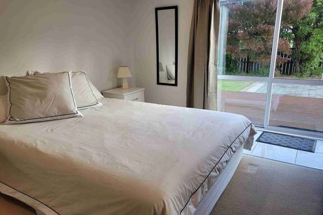 Photo of property in 13 Meadow Street, Papanui, Christchurch, 8052