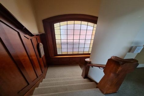 Photo of property in 270 High Street, Dunedin Central, Dunedin, 9016