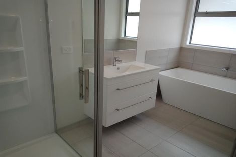 Photo of property in 79b Cambridge Terrace, Waterloo, Lower Hutt, 5011