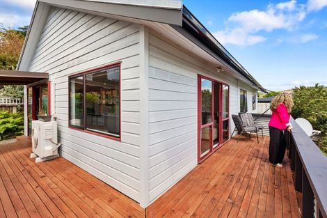 Photo of property in 63 Meander Drive, Welcome Bay, Tauranga, 3112