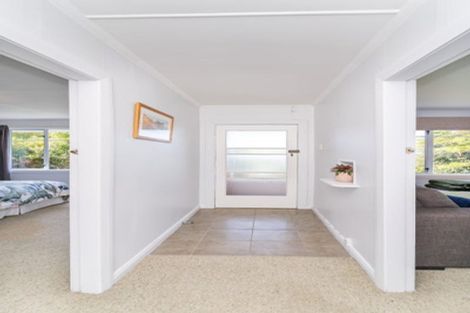 Photo of property in 179 Highcliff Road, Shiel Hill, Dunedin, 9013