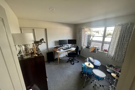 Photo of property in 19 Lindores Street, Addington, Christchurch, 8024