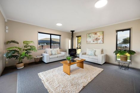 Photo of property in 4 Blucks Road, Otorohanga, 3900