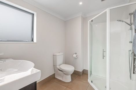 Photo of property in 113 Aberley Road, Schnapper Rock, Auckland, 0632