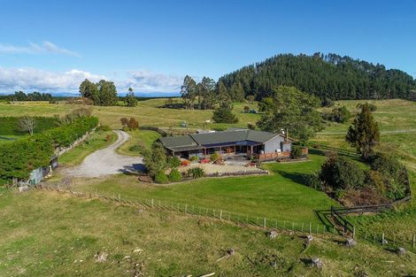 Photo of property in 12 Michaels Way, Maunganamu, Taupo, 3379