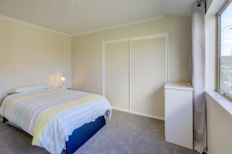 Photo of property in 3 Reeves Road, Rangiora, 7400