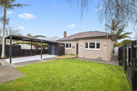 Photo of property in 247 Victoria Street West, Pukekohe, 2120