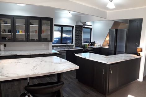 Photo of property in 18 Ayr Street, Fairlie, 7925