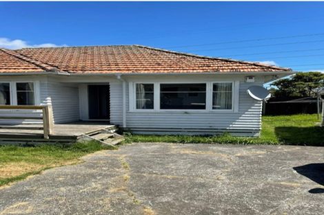 Photo of property in 1/8 Fisher Crescent, Otara, Auckland, 2023