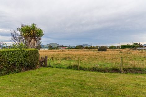 Photo of property in 6 Halkirk Street, Karitane, Waikouaiti, 9471