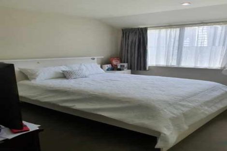 Photo of property in 3 Trimmer Lane, Huntington, Hamilton, 3210