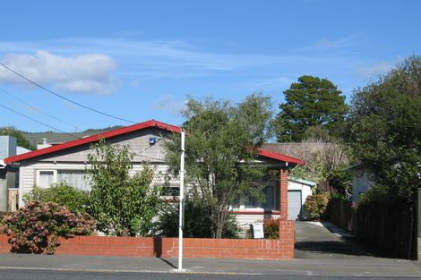 Photo of property in 478 Fergusson Drive, Trentham, Upper Hutt, 5018
