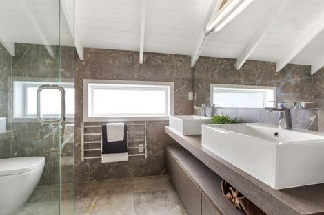 Photo of property in 17 Ara Street, Remuera, Auckland, 1050